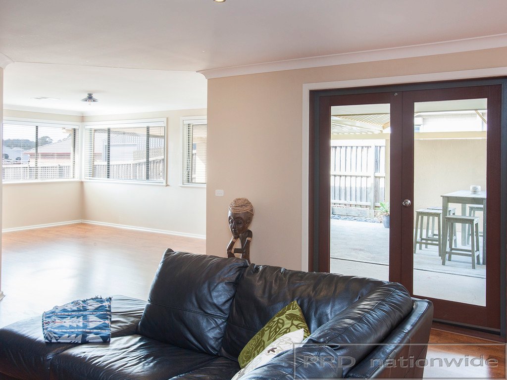 86 Dalwood Road BRANXTON 6