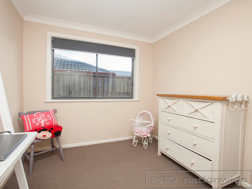 86 Dalwood Road BRANXTON 7
