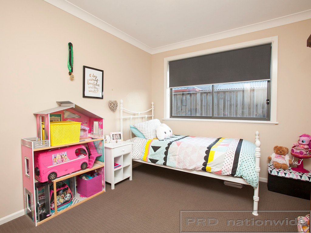 86 Dalwood Road BRANXTON 8