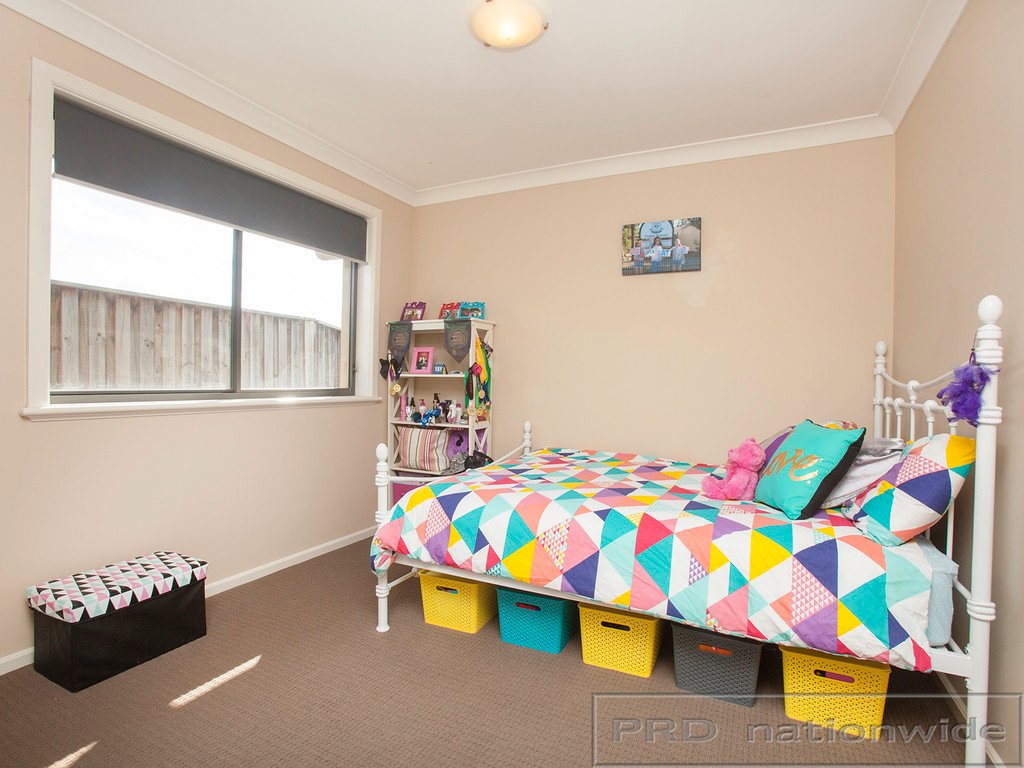 86 Dalwood Road BRANXTON 9