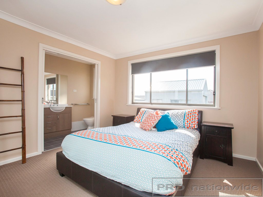 86 Dalwood Road BRANXTON 10