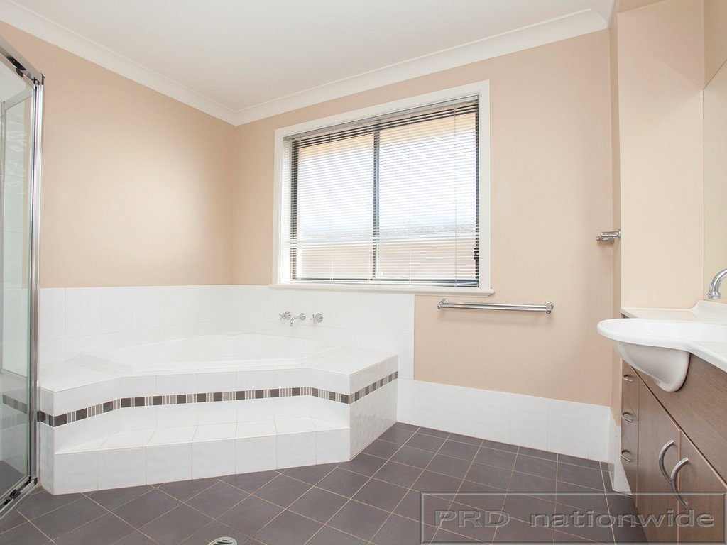 86 Dalwood Road BRANXTON 11