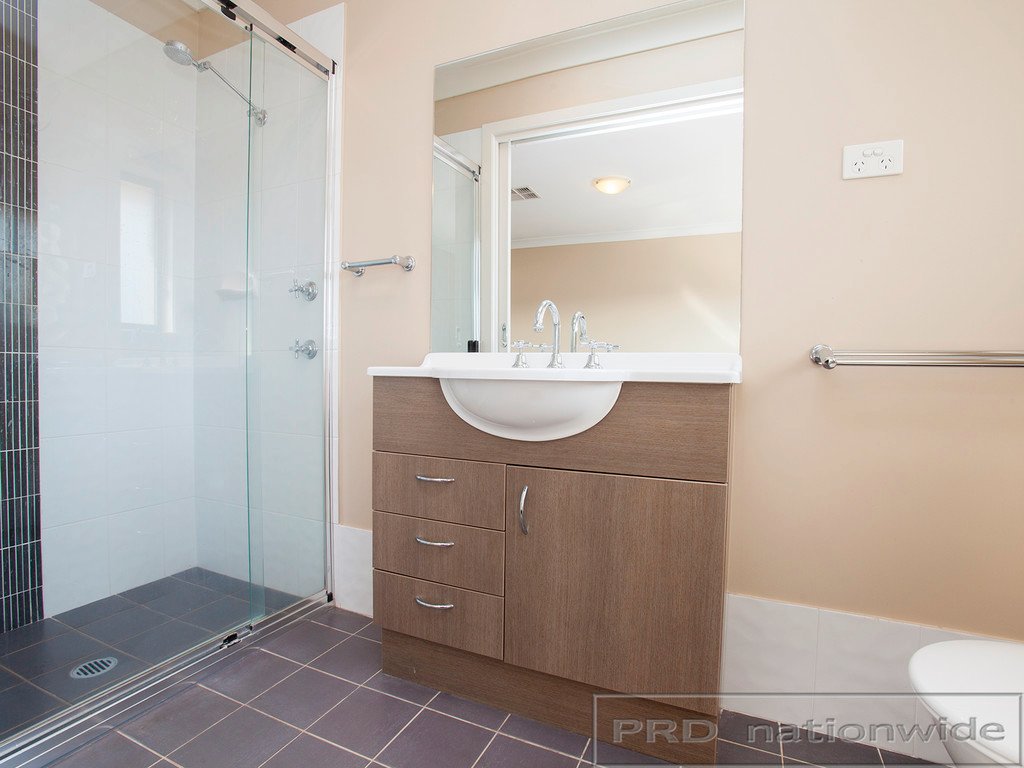 86 Dalwood Road BRANXTON 12
