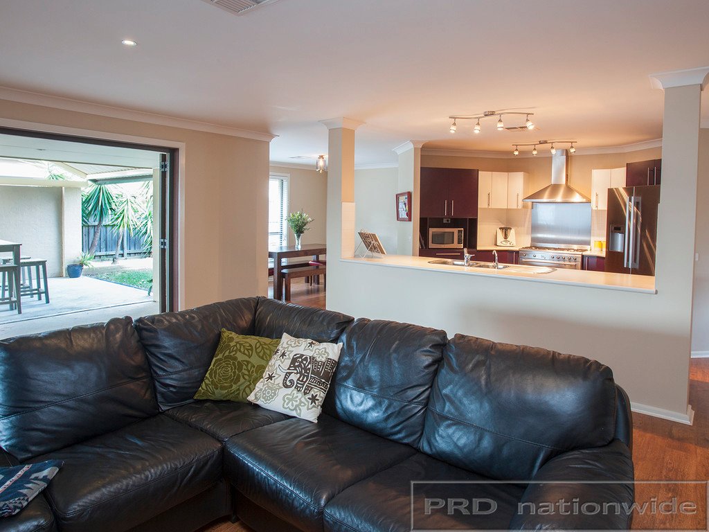 86 Dalwood Road BRANXTON 13