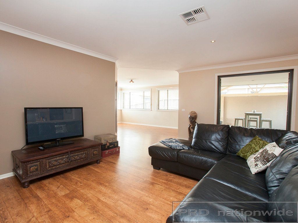 86 Dalwood Road BRANXTON 15