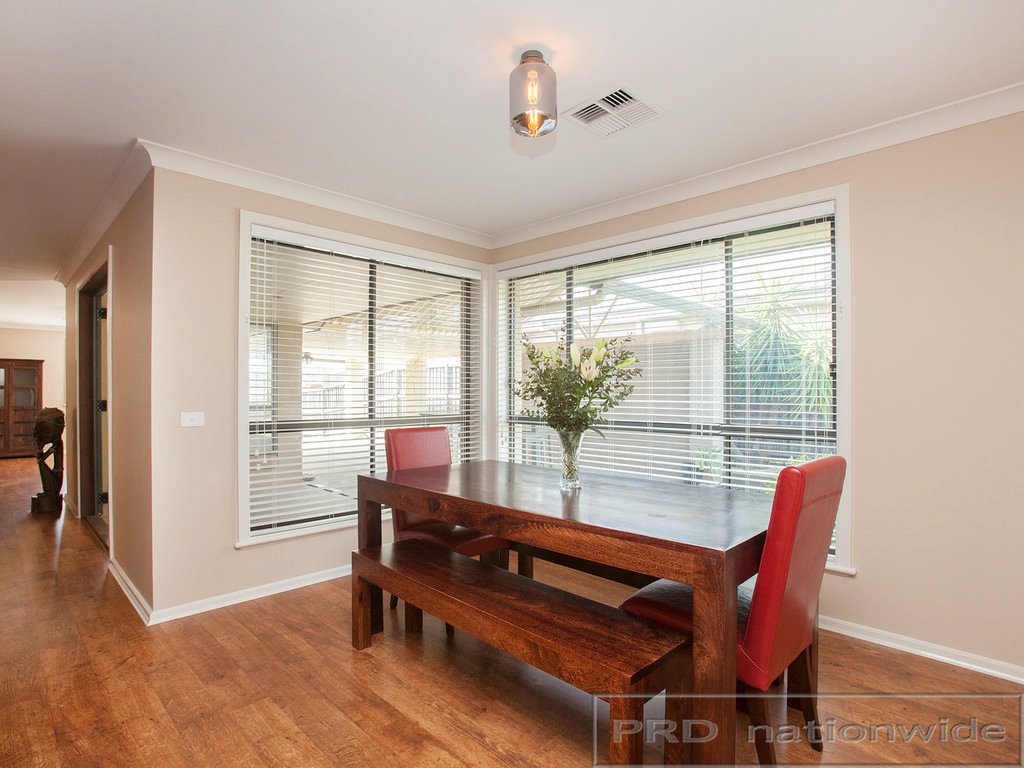 86 Dalwood Road BRANXTON 16
