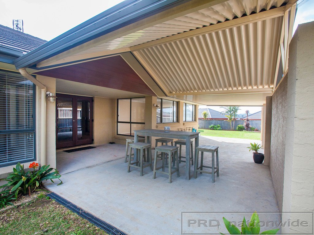 86 Dalwood Road BRANXTON 17