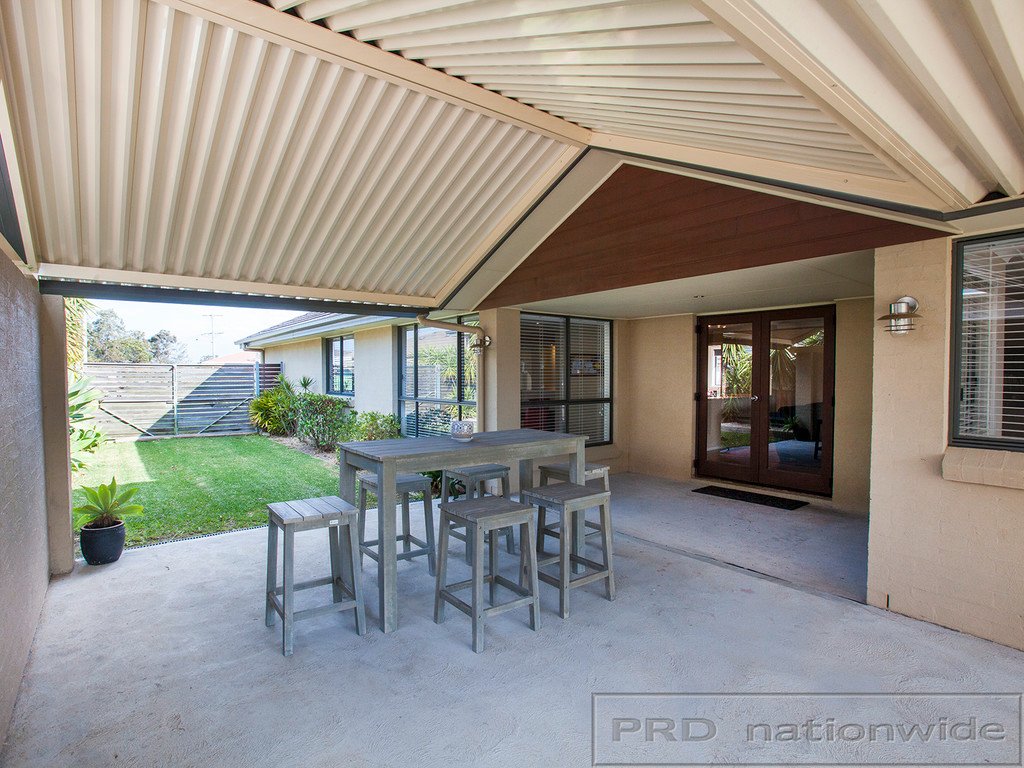 86 Dalwood Road BRANXTON 18