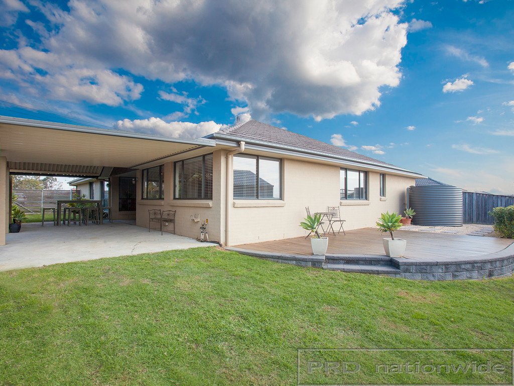 86 Dalwood Road BRANXTON 19