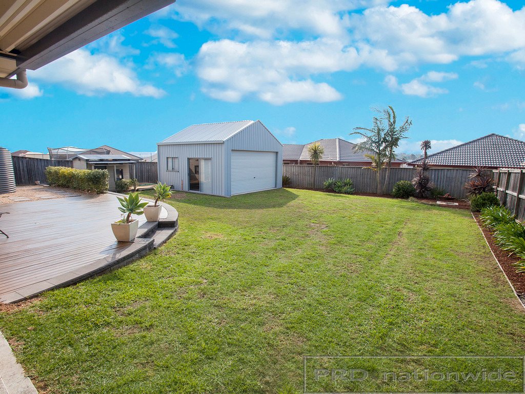 86 Dalwood Road BRANXTON 20