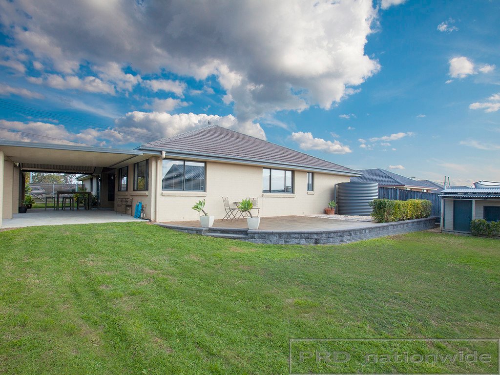 86 Dalwood Road BRANXTON 21