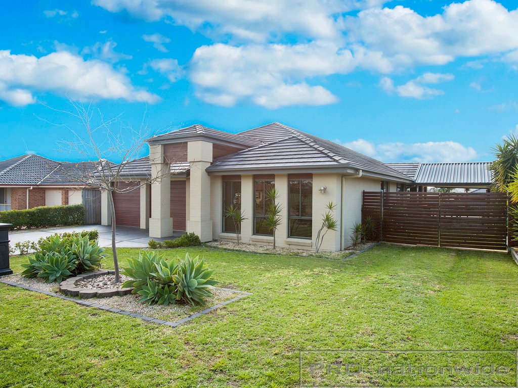 86 Dalwood Road BRANXTON 23