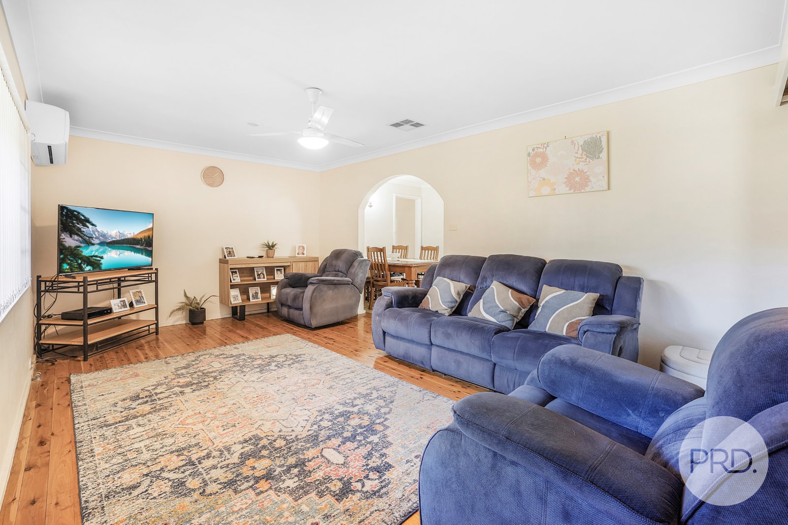 86 Daruka Road TAMWORTH 4