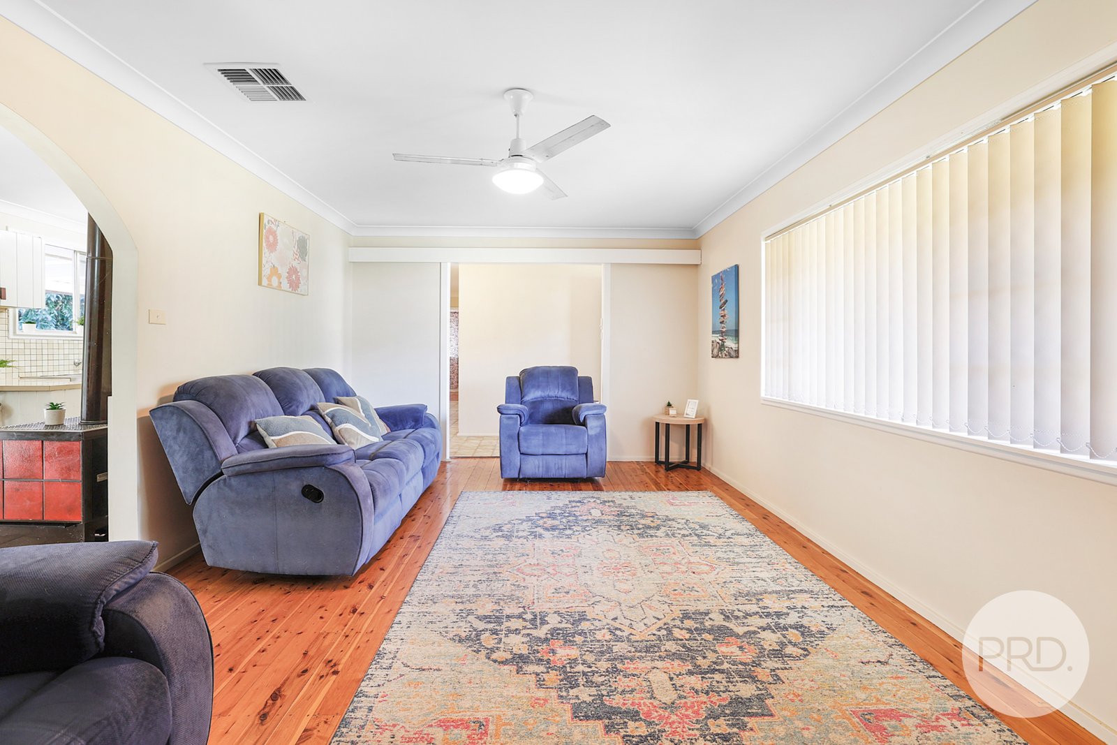 86 Daruka Road TAMWORTH 5