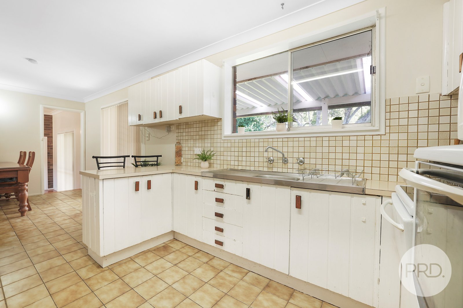 86 Daruka Road TAMWORTH 6