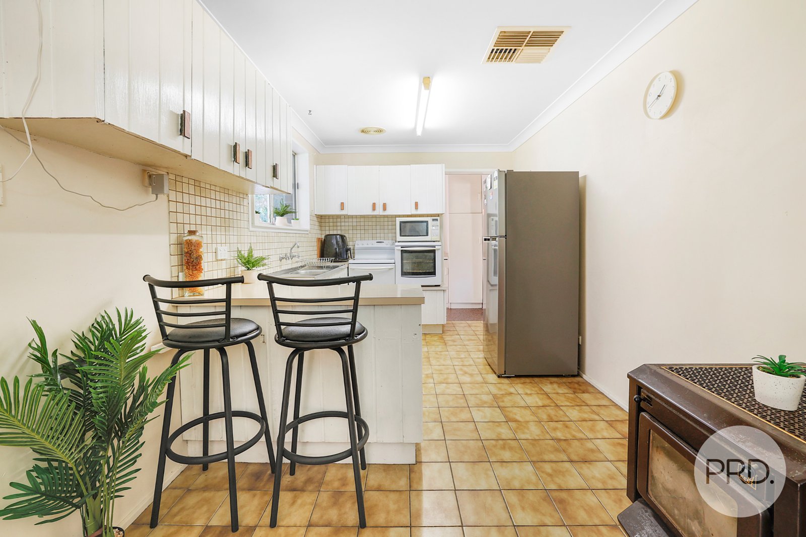 86 Daruka Road TAMWORTH 7