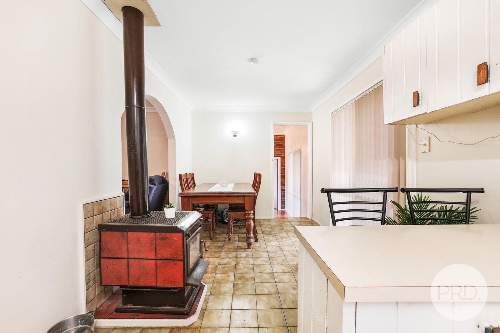 86 Daruka Road TAMWORTH 8