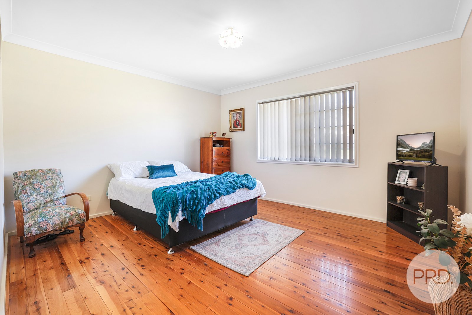 86 Daruka Road TAMWORTH 10