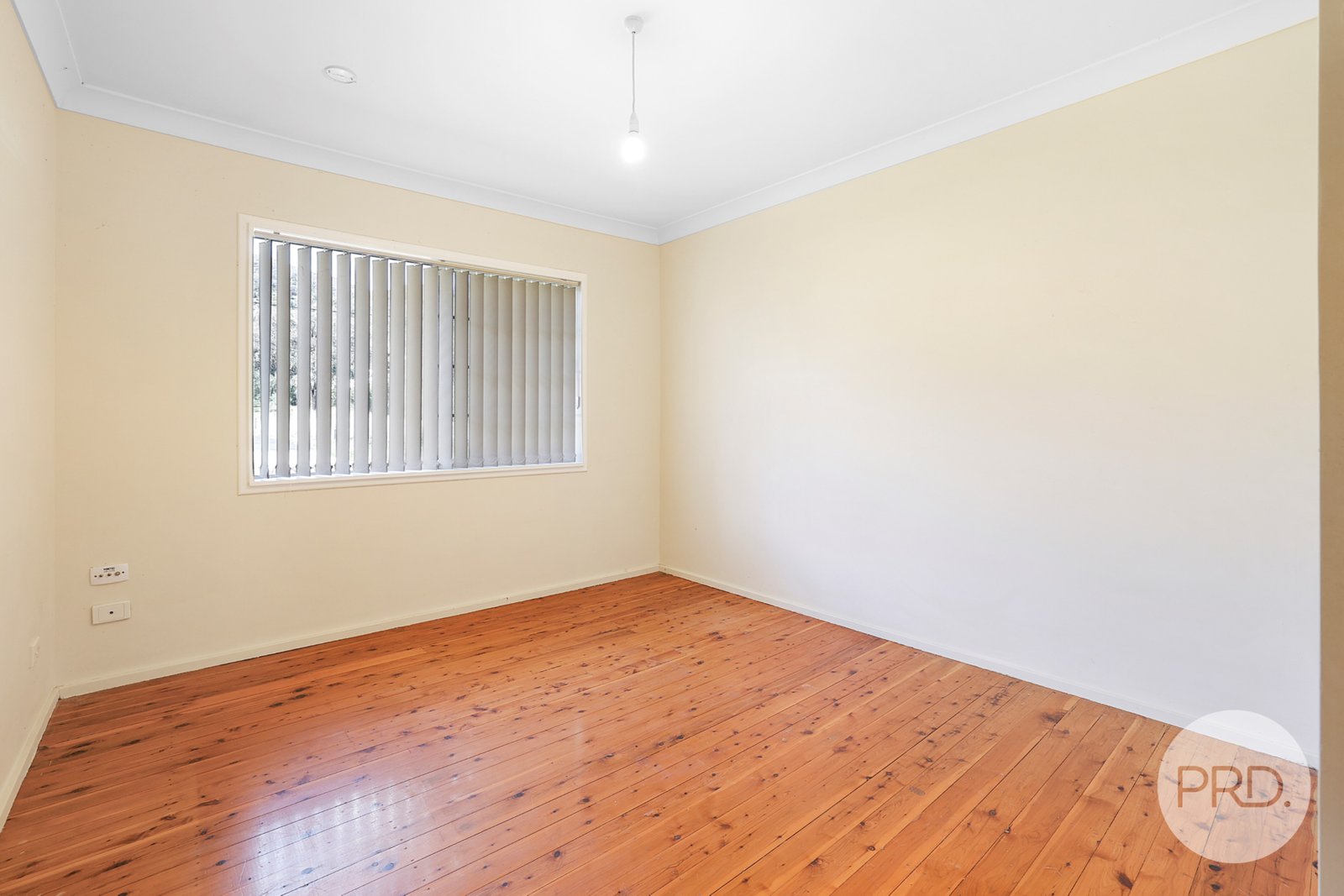 86 Daruka Road TAMWORTH 11