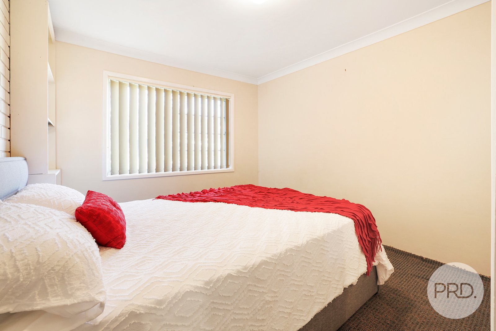 86 Daruka Road TAMWORTH 12