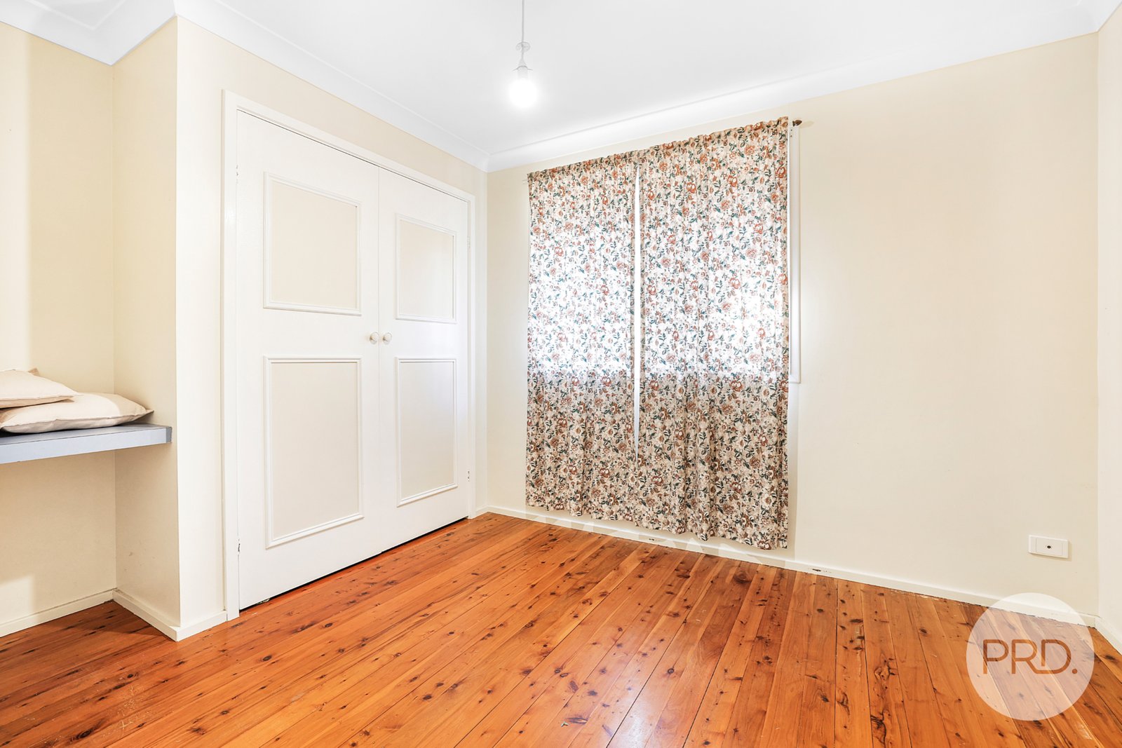 86 Daruka Road TAMWORTH 13