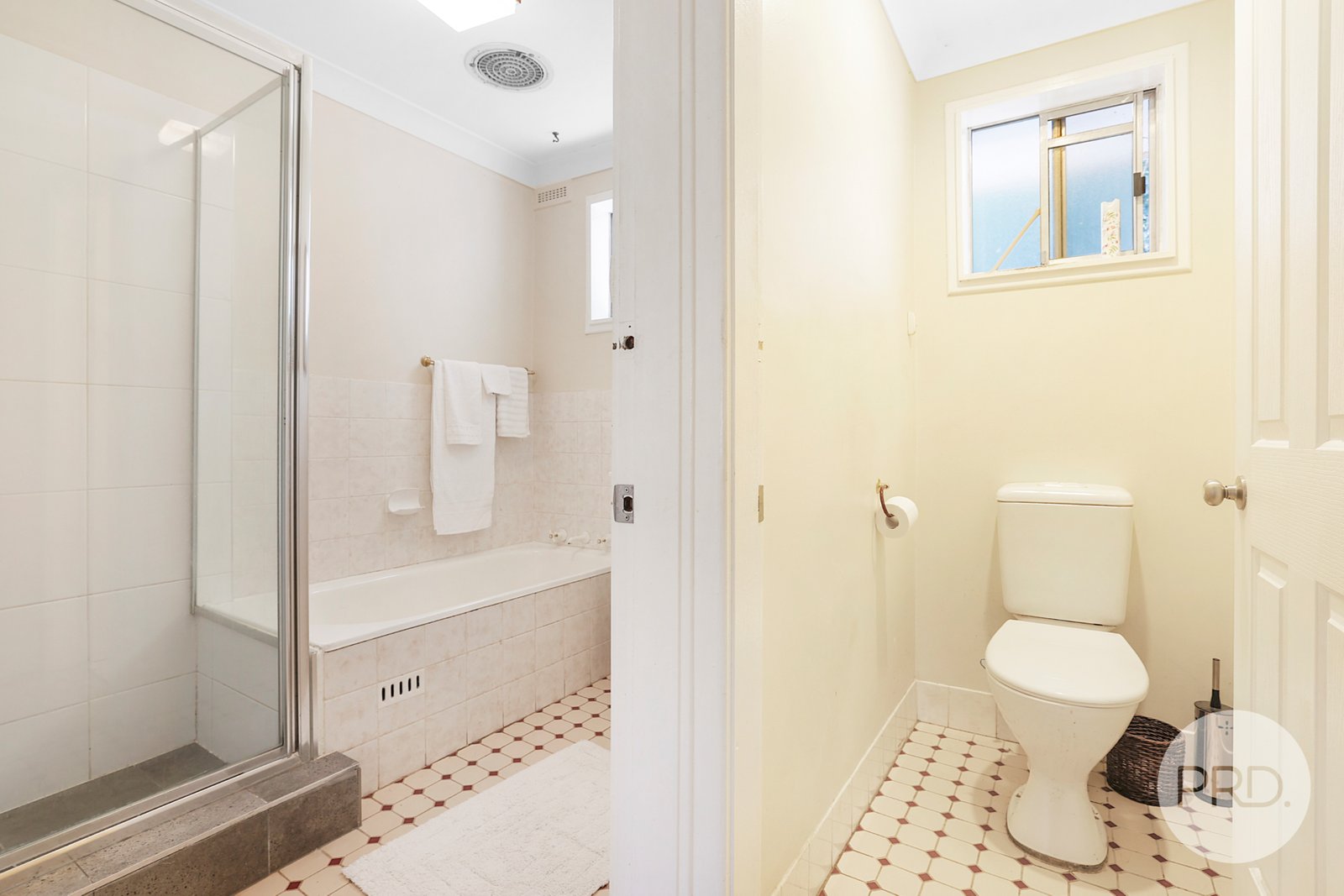 86 Daruka Road TAMWORTH 14