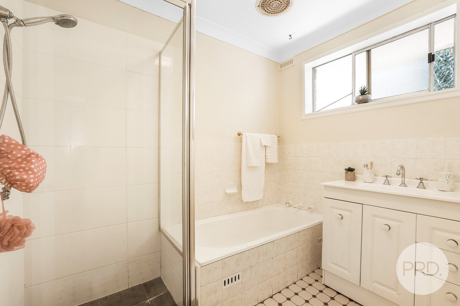 86 Daruka Road TAMWORTH 15