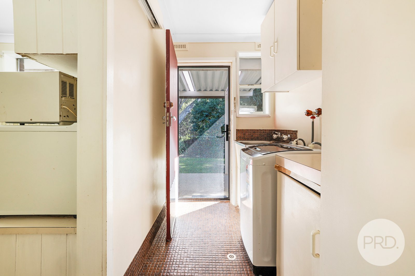 86 Daruka Road TAMWORTH 16