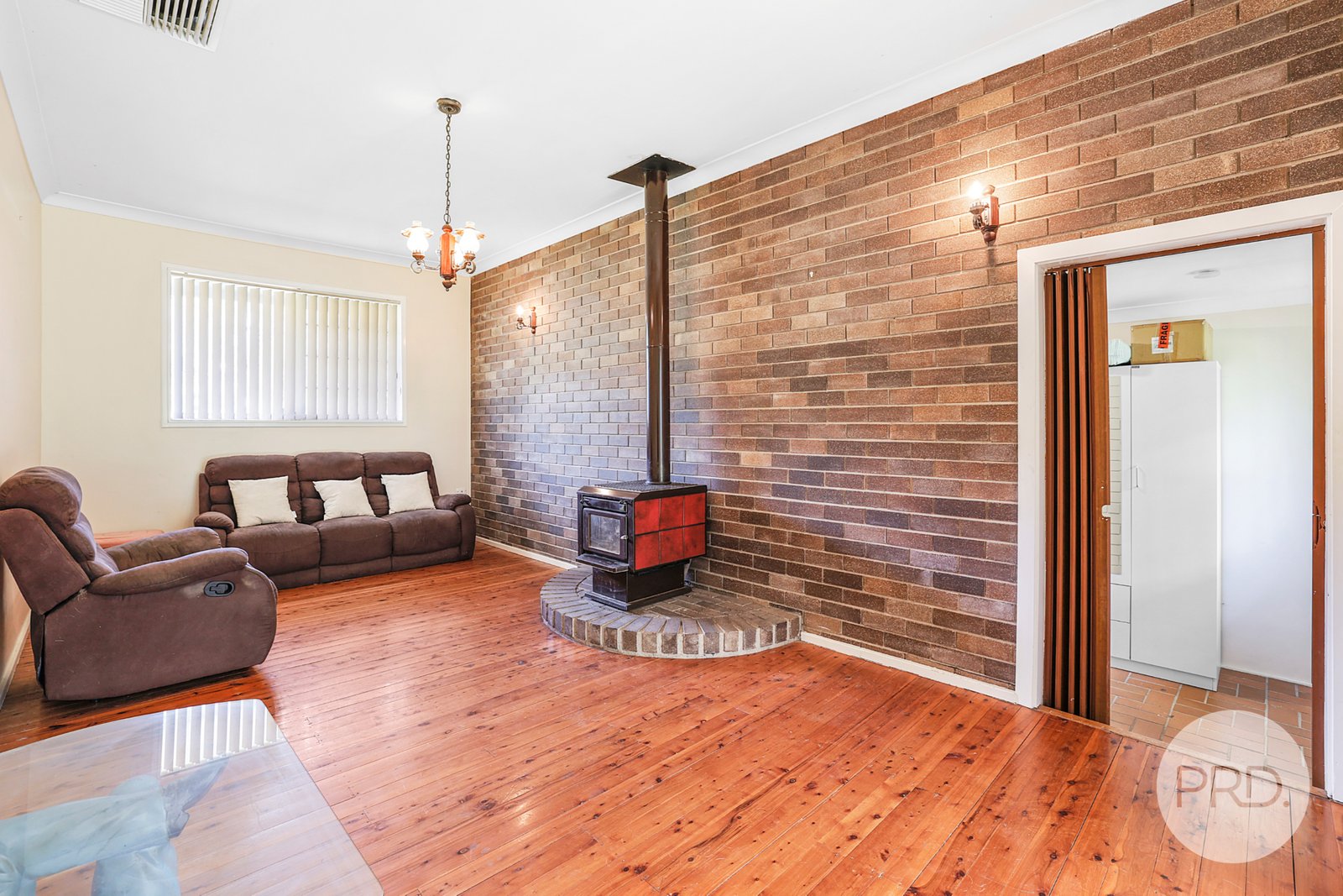 86 Daruka Road TAMWORTH 17