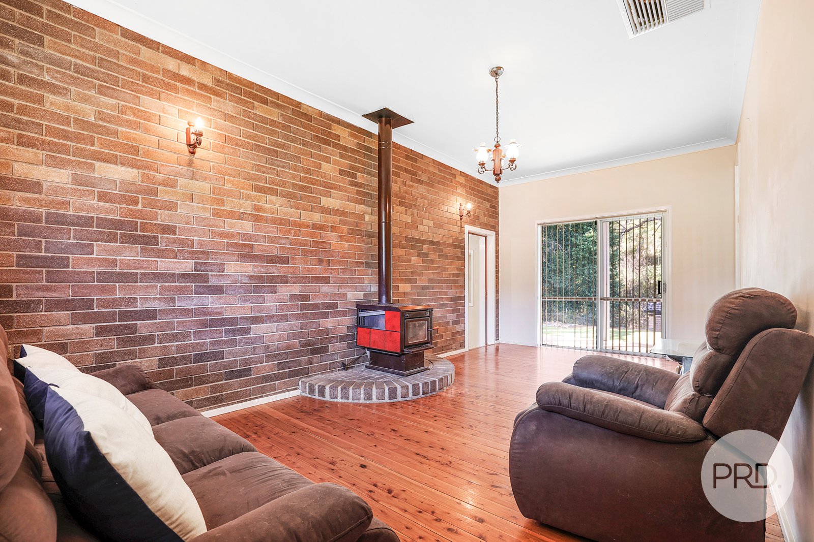 86 Daruka Road TAMWORTH 18