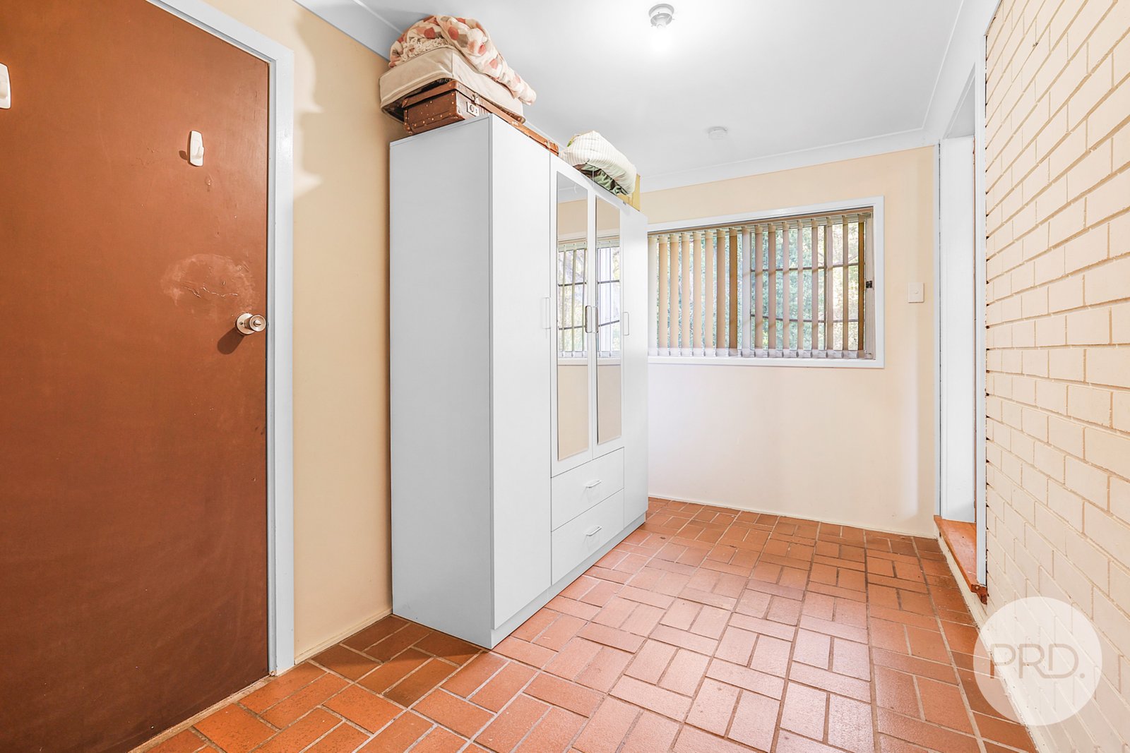 86 Daruka Road TAMWORTH 19