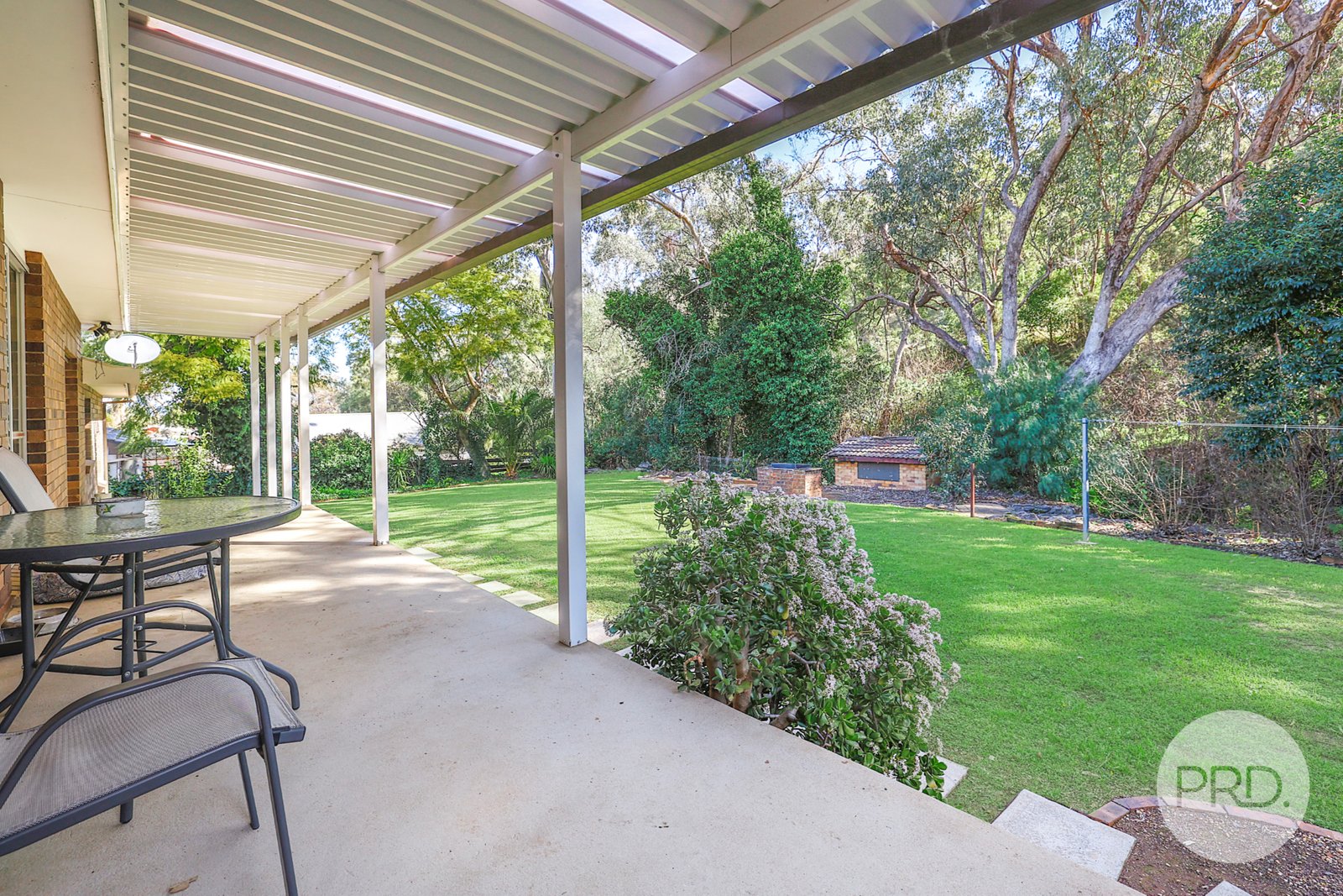 86 Daruka Road TAMWORTH 20