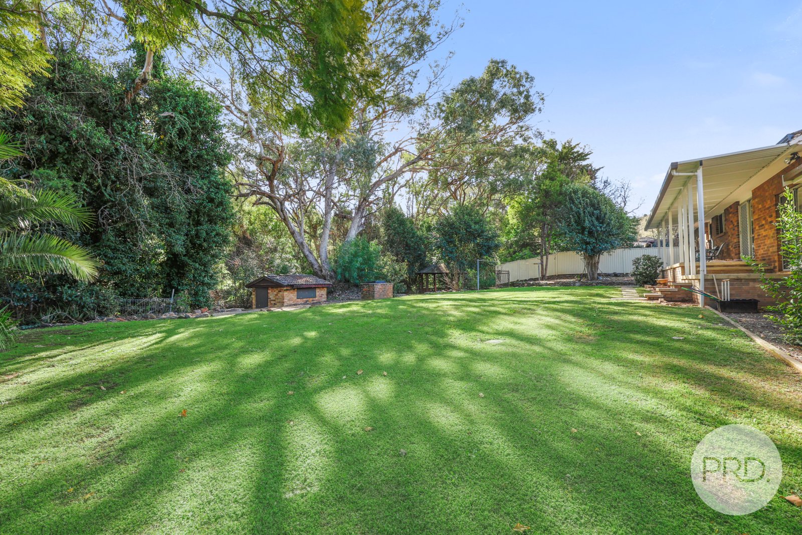 86 Daruka Road TAMWORTH 21