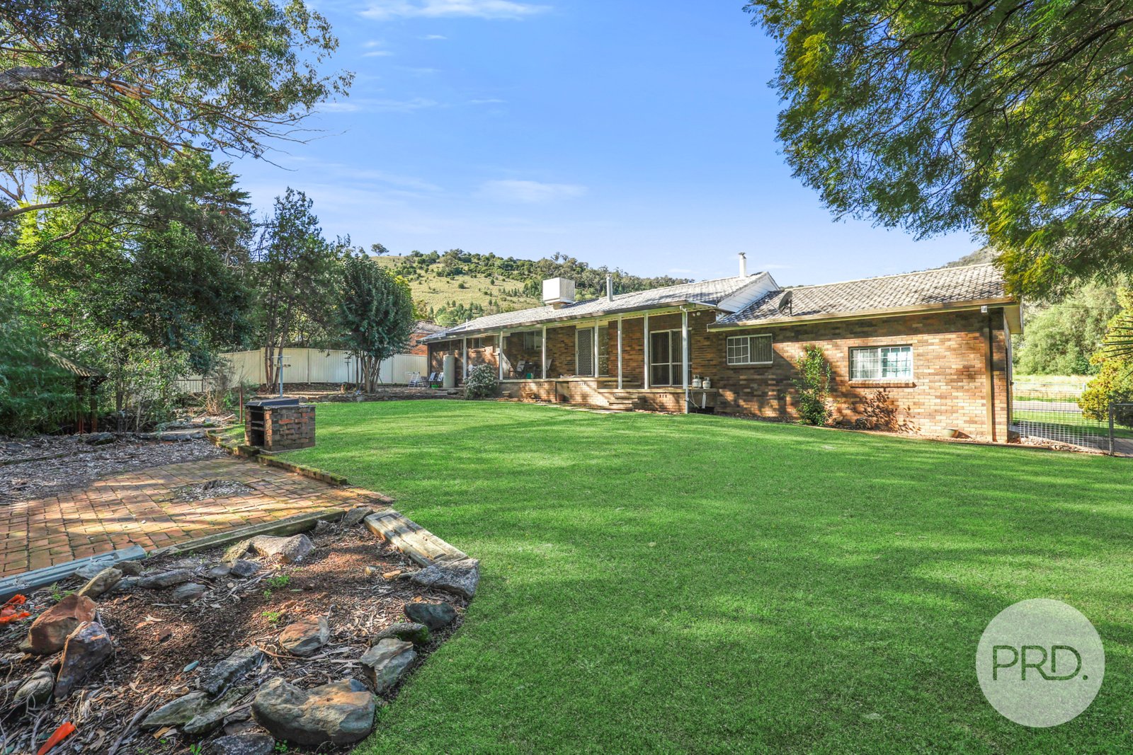 86 Daruka Road TAMWORTH 22