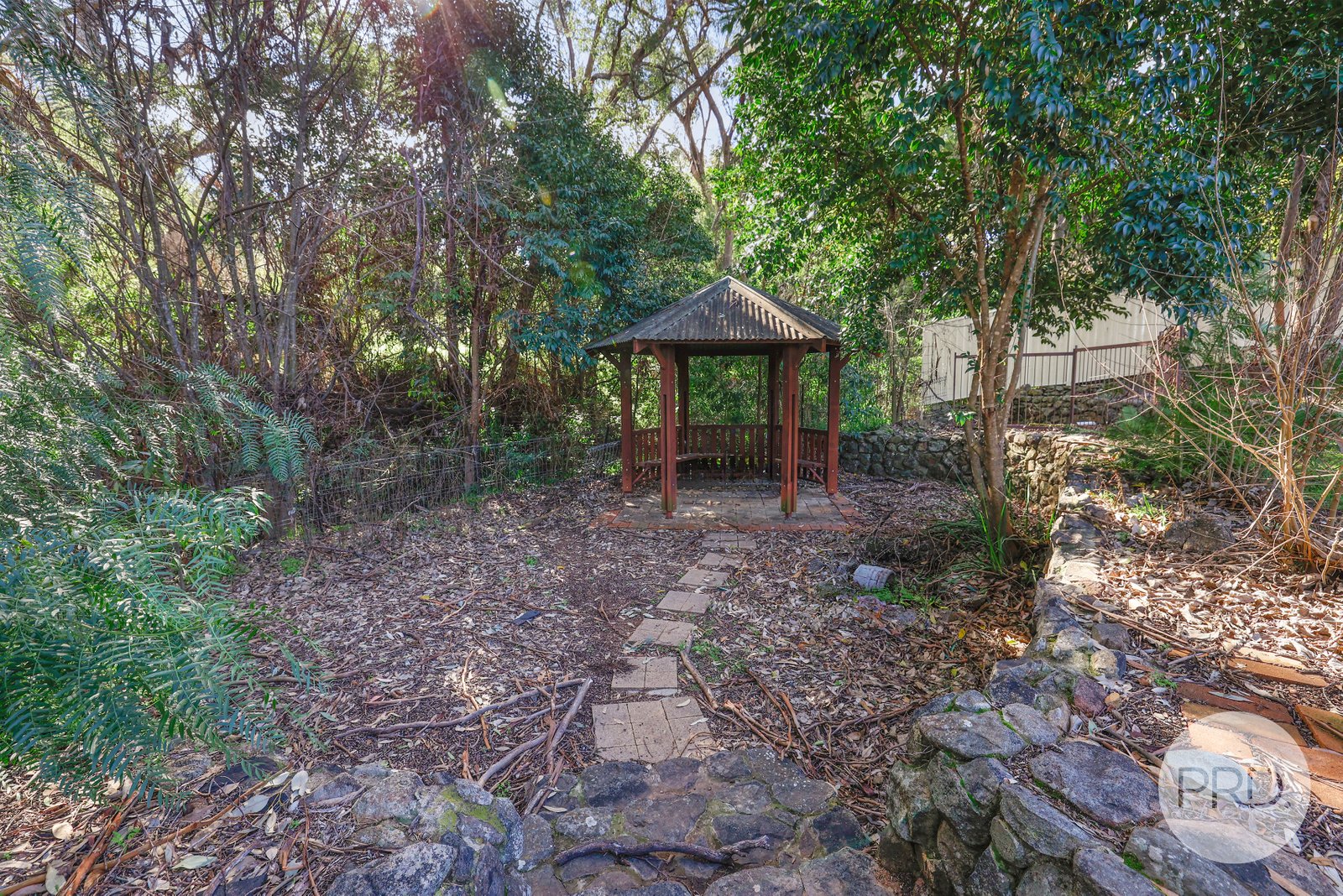 86 Daruka Road TAMWORTH 23