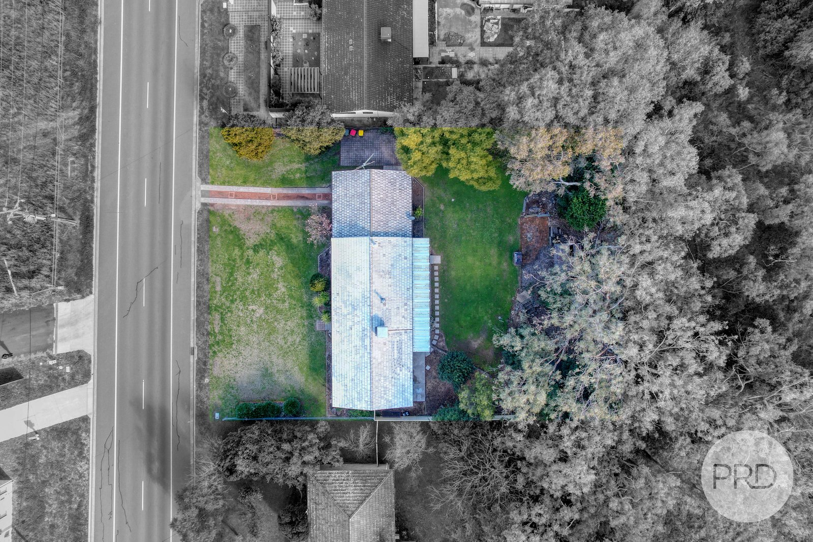 86 Daruka Road TAMWORTH 24