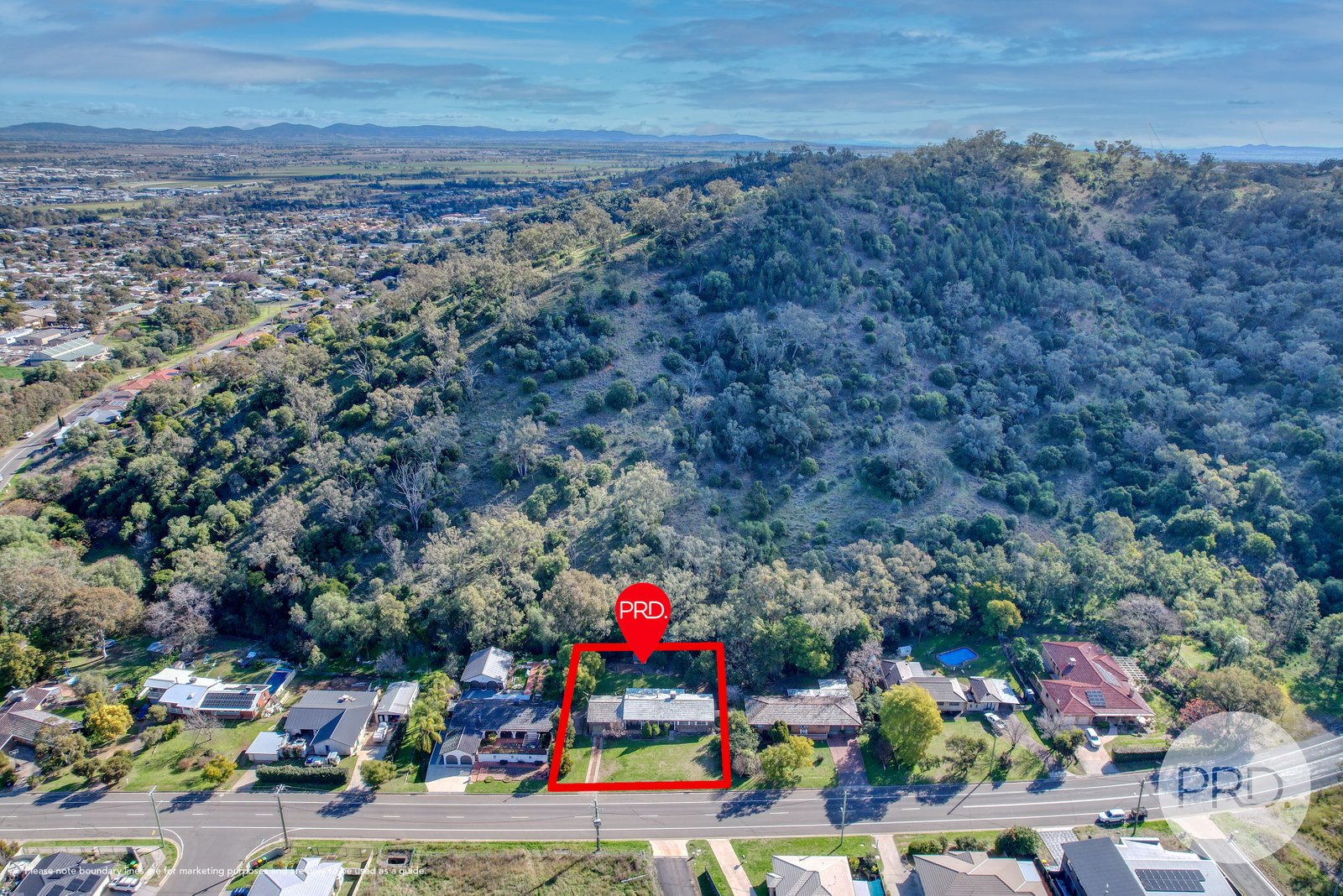 86 Daruka Road TAMWORTH 26