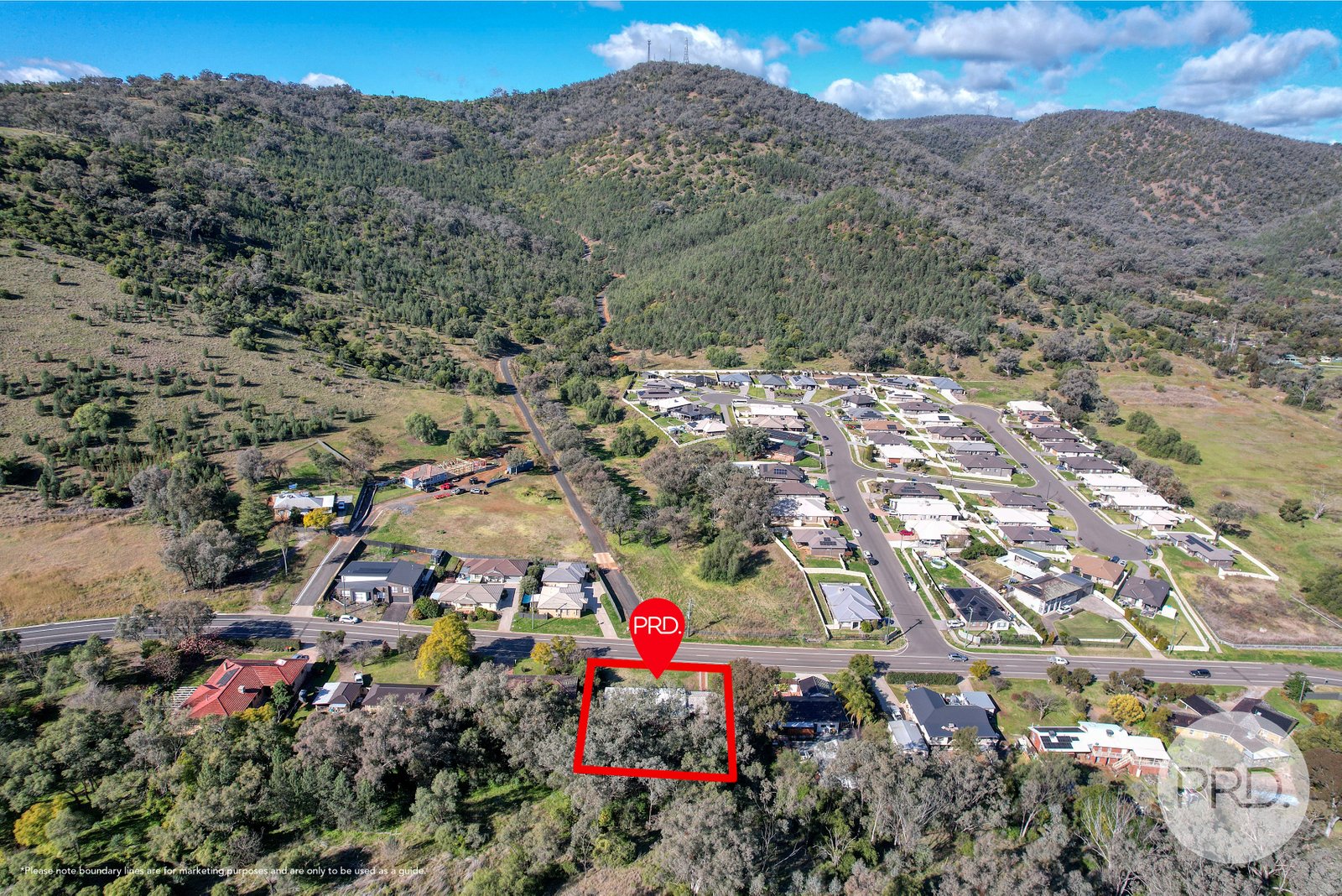 86 Daruka Road TAMWORTH 28