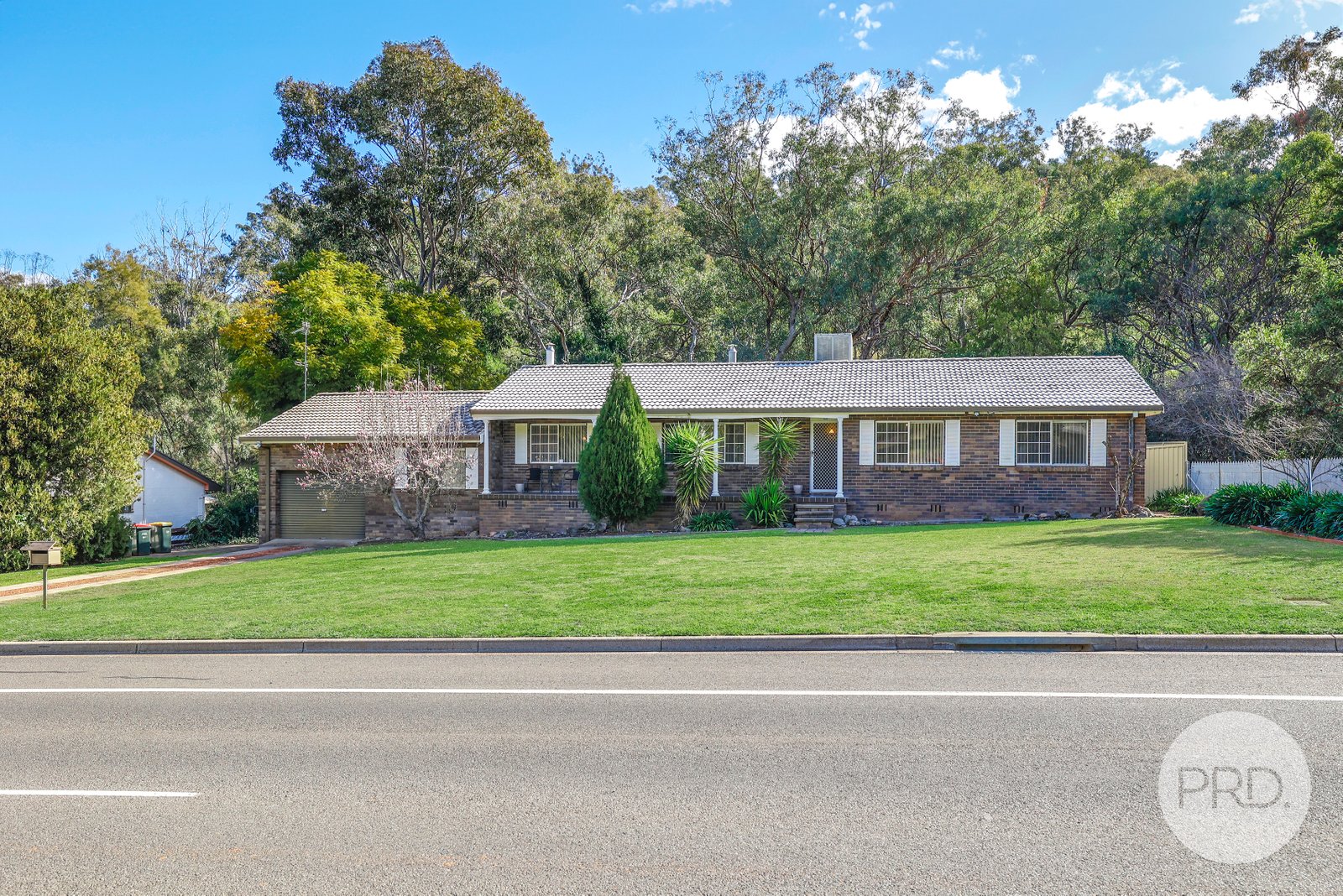 86 Daruka Road TAMWORTH 29