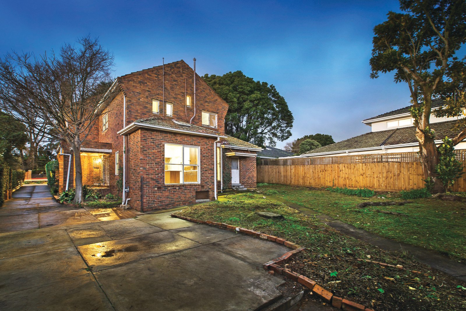 86 Dendy Street, Brighton, VIC