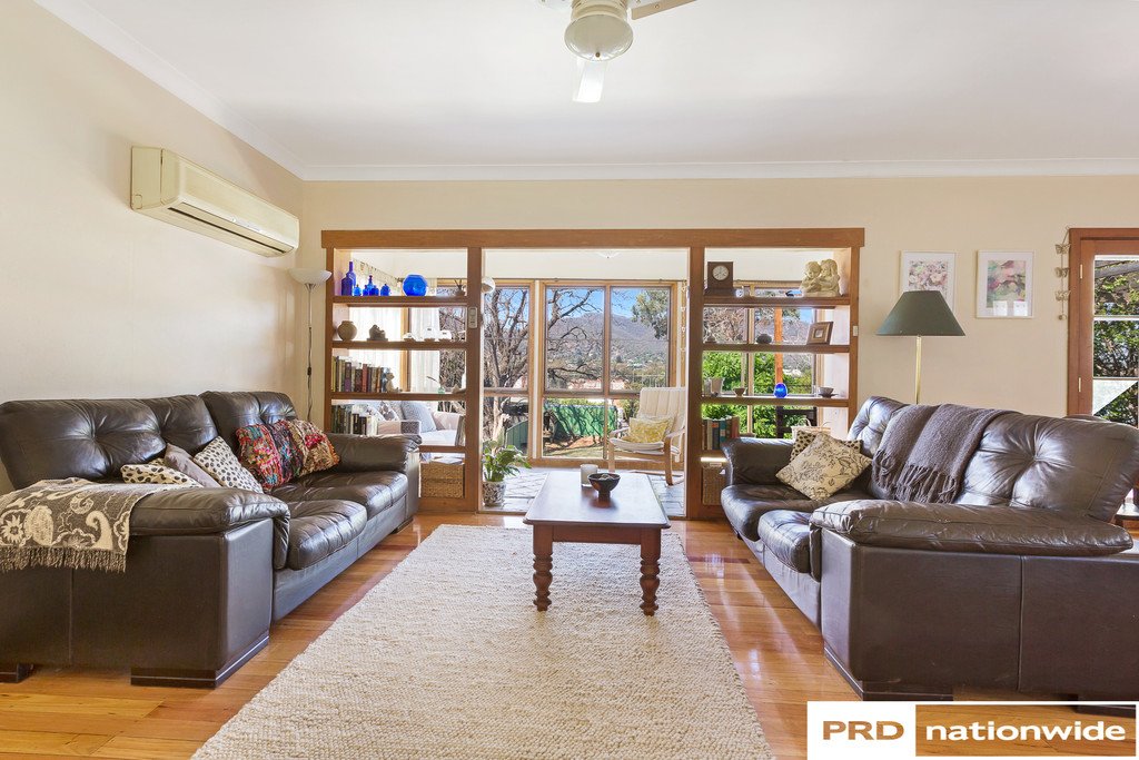 86 Denne Street TAMWORTH 4