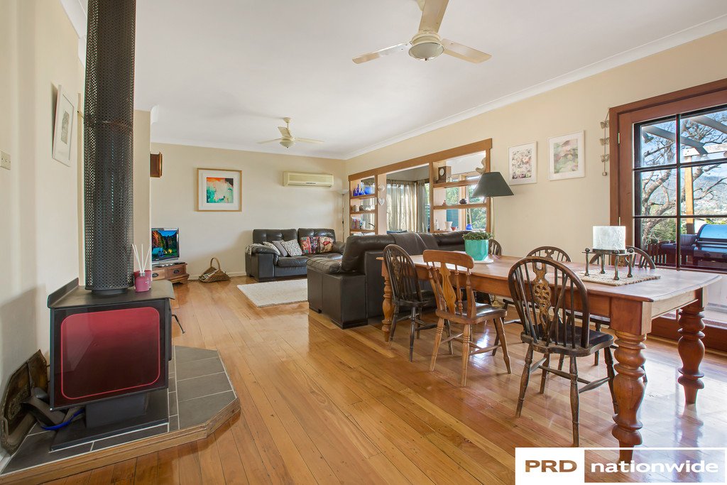 86 Denne Street TAMWORTH 6