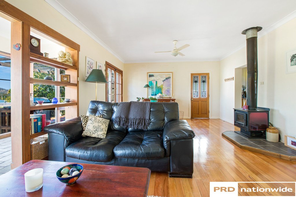 86 Denne Street TAMWORTH 7