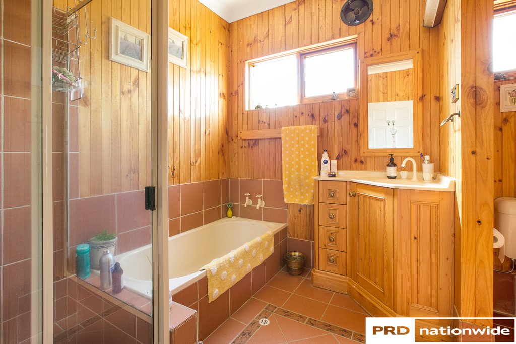 86 Denne Street TAMWORTH 19