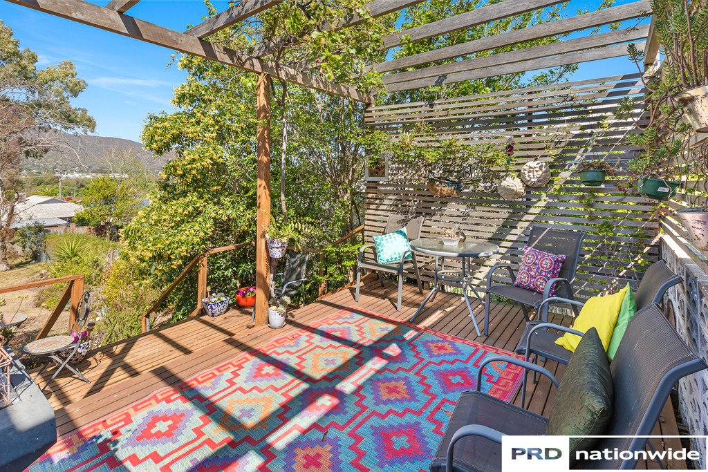 86 Denne Street TAMWORTH 21