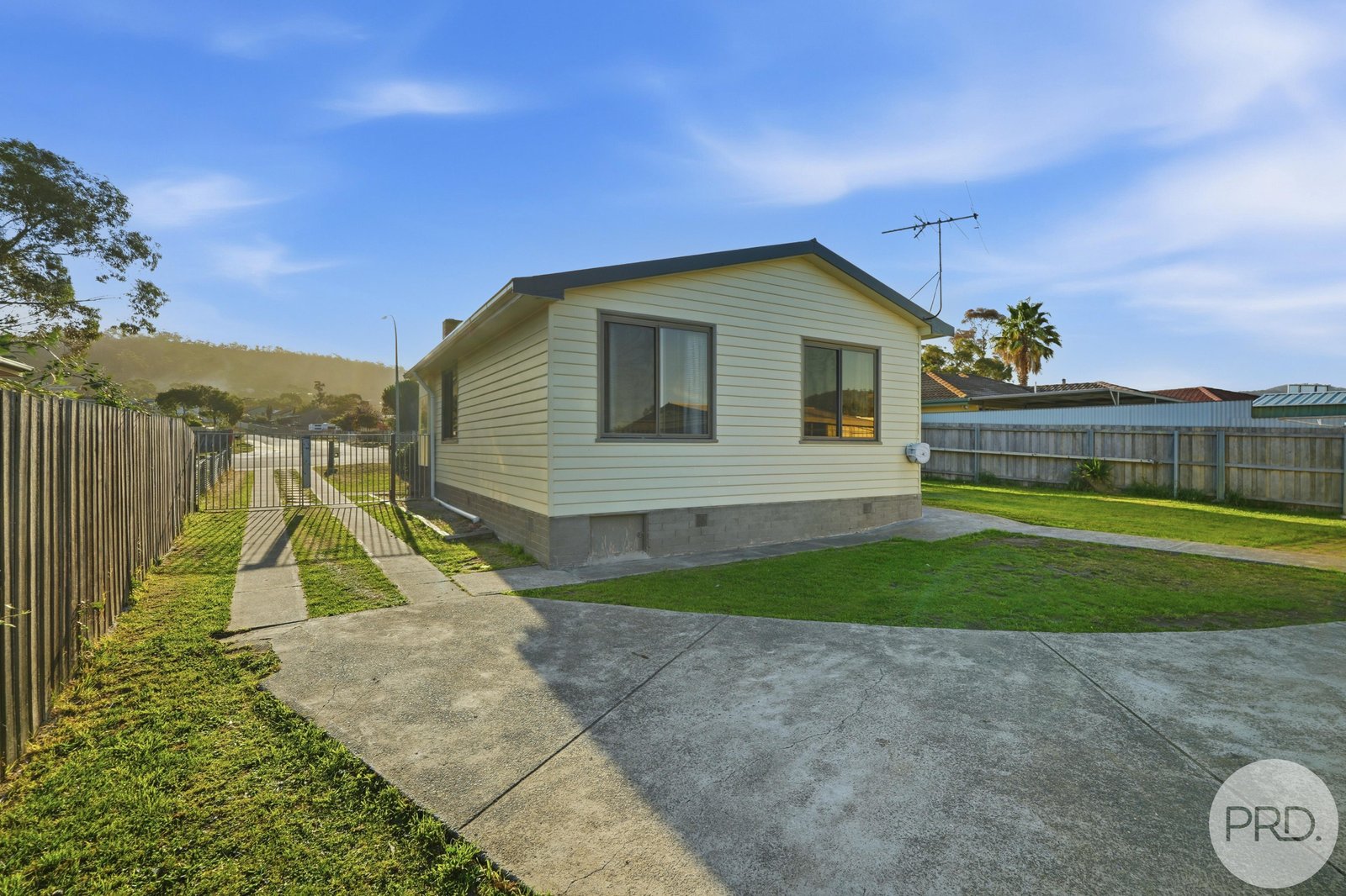 86 Duntroon Drive ROKEBY 2