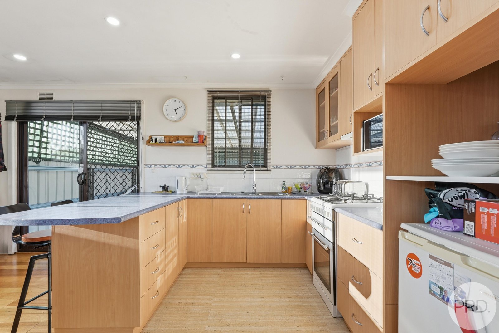 86 Duntroon Drive ROKEBY 5