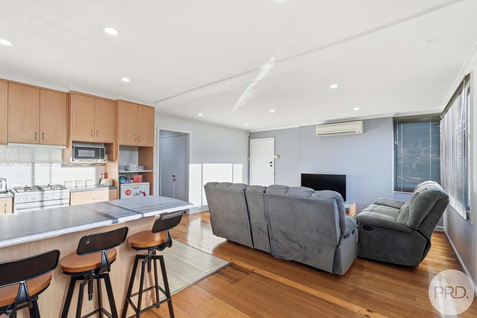 86 Duntroon Drive ROKEBY 6