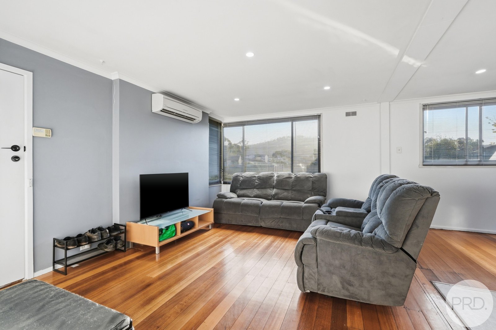 86 Duntroon Drive ROKEBY 7