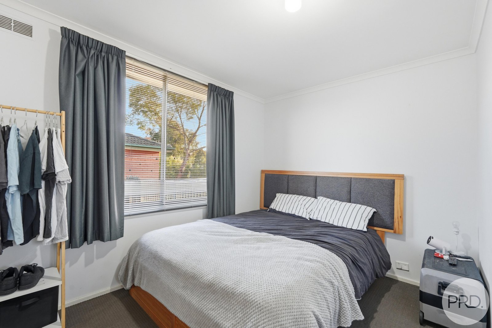 86 Duntroon Drive ROKEBY 8